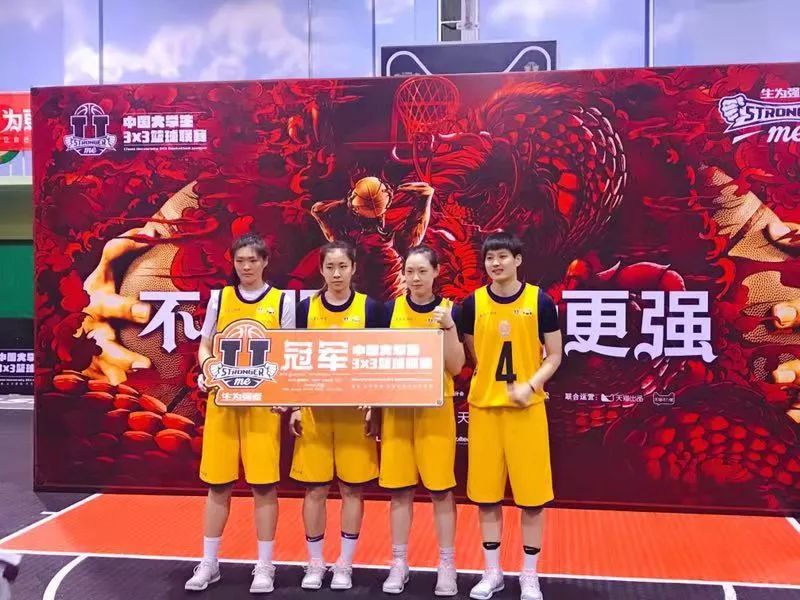 哥伦比亚VS民主刚果直播_哥伦比亚VS民主刚果直播免费观看无插件高清_哥伦比亚vs民主刚果直播_世界杯哥伦比亚vs民主刚果在线观看无插件_哥伦比亚vs民主刚果现场直播 哥伦比亚VS民主刚果直播_哥伦比亚VS民主刚果直播免费观看无插件高清_哥伦比亚vs民主刚果直播_世界杯哥伦比亚vs民主刚果在线观看无插件_哥伦比亚vs民主刚果现场直播
