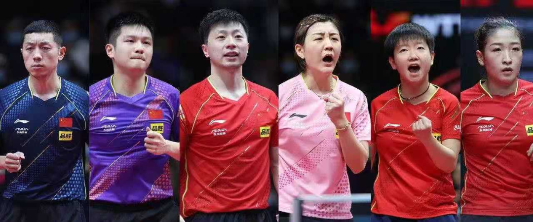 阿尔及利亚VS奥地利直播_阿尔及利亚VS奥地利直播免费高清无插件流畅_阿尔及利亚VS奥地利直播赛事回放