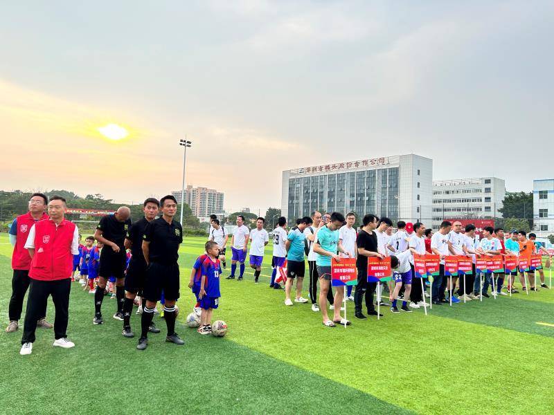 克罗地亚VS加纳直播_克罗地亚VS加纳高清直播免费入口_克罗地亚VS加纳直播无插件版